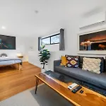 Gorgeous Self Contained Home